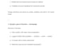 develop a scalable high end custom website or web paltform